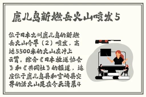 晚上睡不着想看点片软件